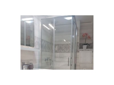 Apartment Studio flat with terrace Baška, Krk AS-23618-a - Outdoor photo 10