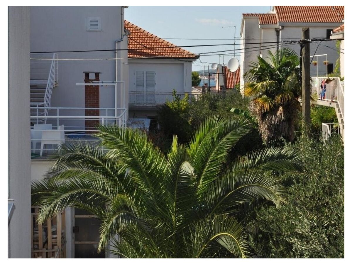 Apartment One bedroom apartment with balcony Biograd na Moru, Biograd A-23695-a - Outdoor photo 3