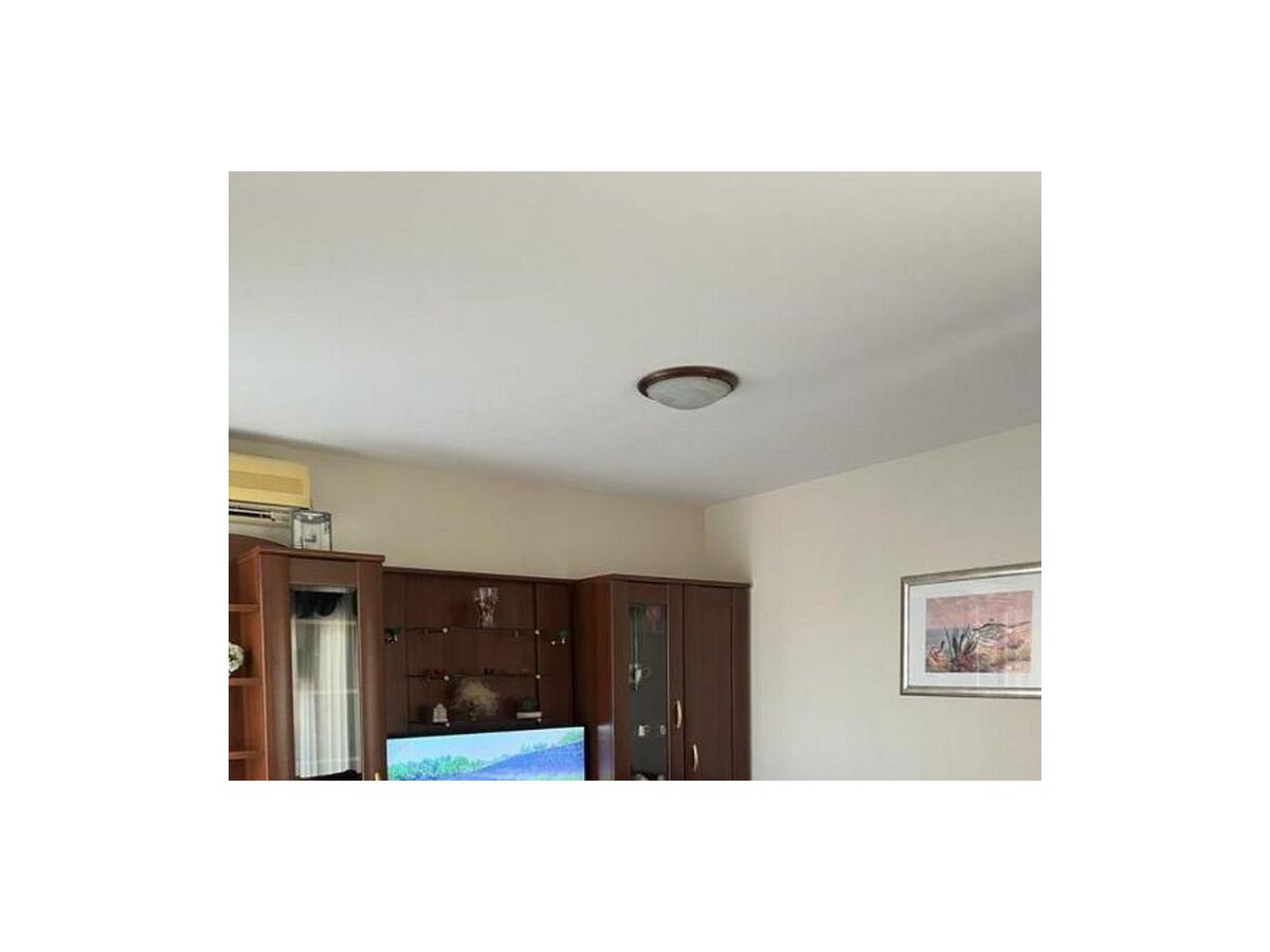 Apartment One bedroom apartment with balcony Biograd na Moru, Biograd A-23695-a - Outdoor photo 5