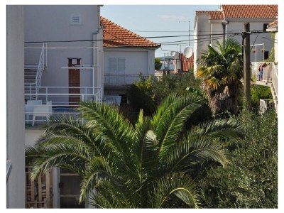 Apartment One bedroom apartment with balcony Biograd na Moru, Biograd A-23695-a - Outdoor photo 3