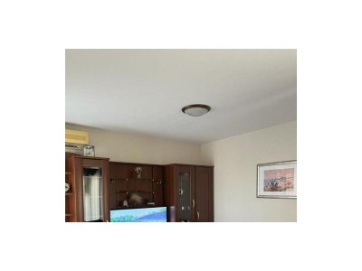 Apartment One bedroom apartment with balcony Biograd na Moru, Biograd A-23695-a - Outdoor photo 5