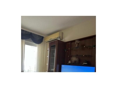 Apartment One bedroom apartment with balcony Biograd na Moru, Biograd A-23695-a - Outdoor photo 6