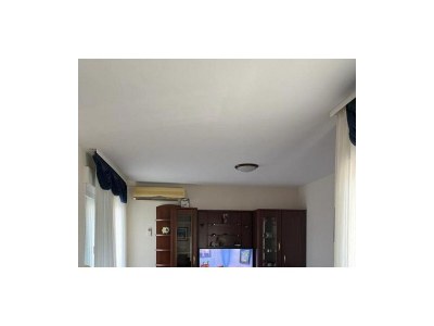 Apartment One bedroom apartment with balcony Biograd na Moru, Biograd A-23695-a - Outdoor photo 7