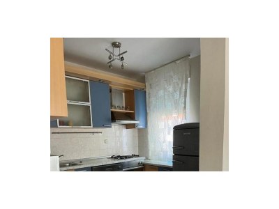 Apartment One bedroom apartment with balcony Biograd na Moru, Biograd A-23695-a - Outdoor photo 9