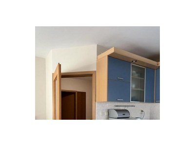 Apartment One bedroom apartment with balcony Biograd na Moru, Biograd A-23695-a - Outdoor photo 10