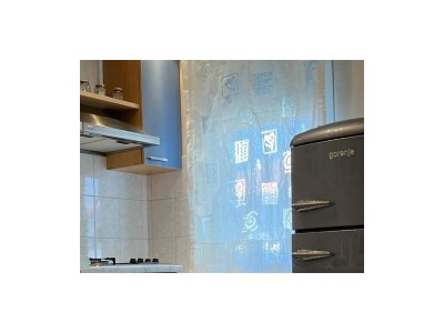 Apartment One bedroom apartment with balcony Biograd na Moru, Biograd A-23695-a - Outdoor photo 11