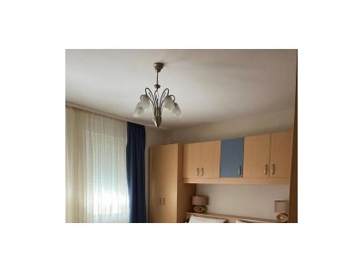 Apartment One bedroom apartment with balcony Biograd na Moru, Biograd A-23695-a - Outdoor photo 12