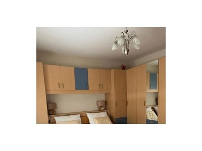 Apartment One bedroom apartment with balcony Biograd na Moru, Biograd A-23695-a - Outdoor photo 13