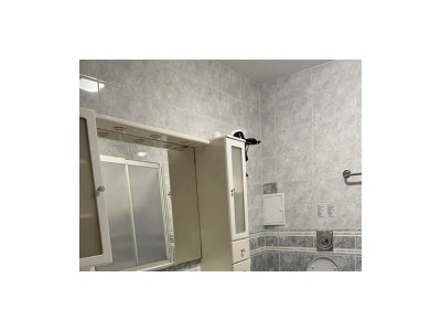 Apartment One bedroom apartment with balcony Biograd na Moru, Biograd A-23695-a - Outdoor photo 14