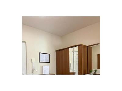 Apartment One bedroom apartment with balcony Biograd na Moru, Biograd A-23695-a - Outdoor photo 17