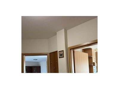 Apartment One bedroom apartment with balcony Biograd na Moru, Biograd A-23695-a - Outdoor photo 18