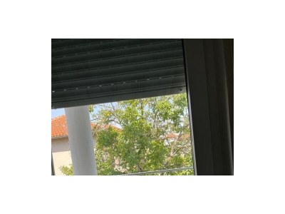 Apartment One bedroom apartment with balcony Biograd na Moru, Biograd A-23695-a - Outdoor photo 20