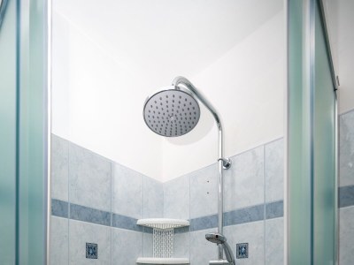 Apartment One bedroom apartment with terrace and sea view Lopar, Rab A-23736-c - Outdoor photo 35