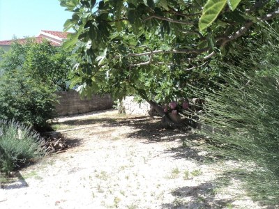 Apartment Two bedroom apartment with terrace Živogošće - Blato, Makarska A-23922-b - Outdoor photo 9