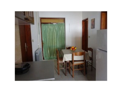 Apartment Two bedroom apartment with terrace Živogošće - Blato, Makarska A-23922-b - Outdoor photo 10