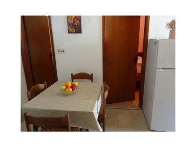 Apartment Two bedroom apartment with terrace Živogošće - Blato, Makarska A-23922-b - Outdoor photo 11