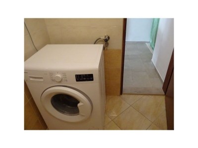 Apartment Two bedroom apartment with terrace Živogošće - Blato, Makarska A-23922-b - Outdoor photo 16