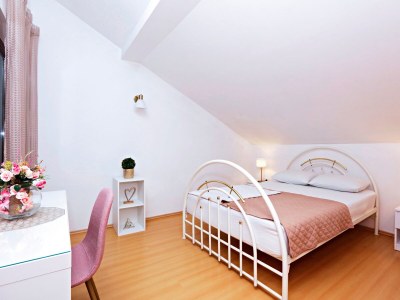 Apartment Two bedroom apartment with balcony Jadrija, Šibenik A-23947-a - Outdoor photo 22
