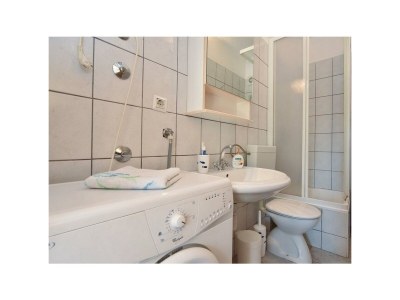 Holiday house One bedroom house with terrace and sea view Cove Zaraće, Hvar K-23952 - Outdoor photo 14