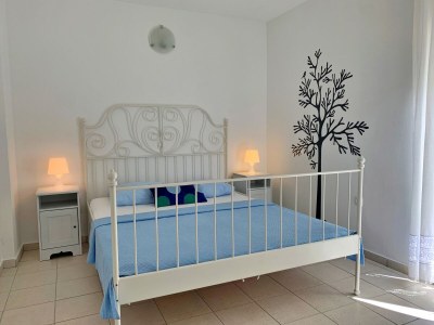 Apartment One bedroom apartment with terrace Šilo, Krk A-18678-a - Outdoor photo 19