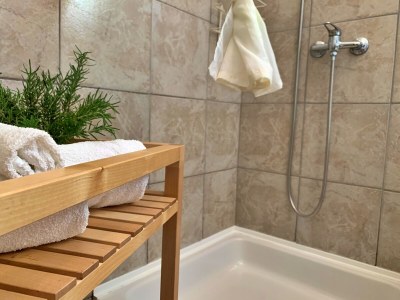 Apartment One bedroom apartment with terrace Šilo, Krk A-18678-a - Outdoor photo 26