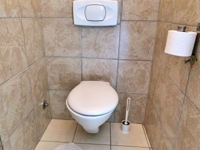 Apartment Two bedroom apartment with terrace and sea view Šilo, Krk A-18678-c - Outdoor photo 39