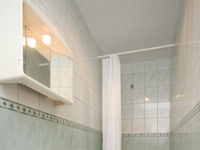 Apartment Two bedroom apartment with terrace and sea view Ivan Dolac, Hvar A-8782-a - Outdoor photo 14