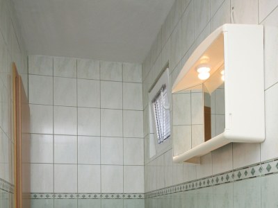 Apartment Two bedroom apartment with terrace and sea view Ivan Dolac, Hvar A-8782-a - Outdoor photo 15