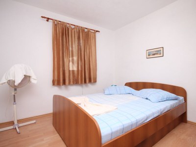 Apartment One bedroom apartment with terrace Ivan Dolac, Hvar A-8782-b - Outdoor photo 11