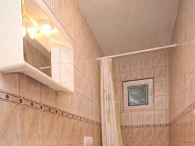 Apartment One bedroom apartment with terrace Ivan Dolac, Hvar A-8782-b - Outdoor photo 13