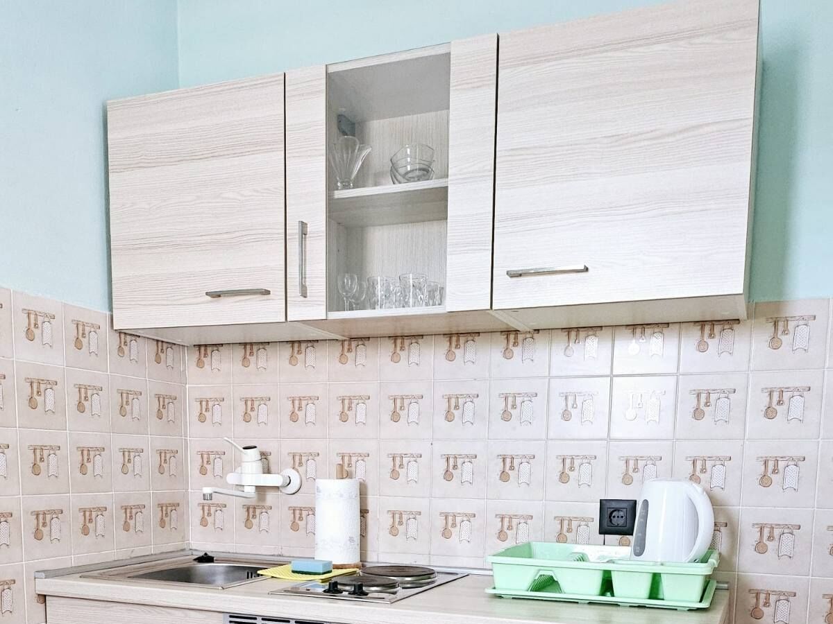 Apartment Studio flat with terrace Orebić, Pelješac AS-24881-a - Outdoor photo 4