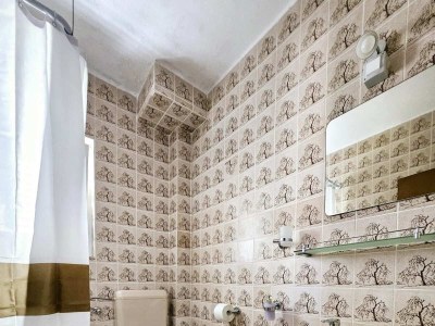 Apartment Studio flat with terrace Orebić, Pelješac AS-24881-a - Outdoor photo 7