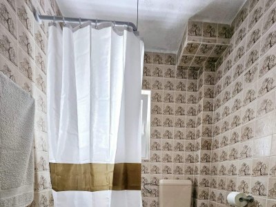 Apartment Studio flat with terrace Orebić, Pelješac AS-24881-a - Outdoor photo 8