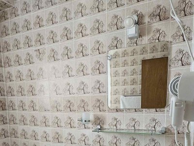 Apartment Studio flat with terrace Orebić, Pelješac AS-24881-a - Outdoor photo 9