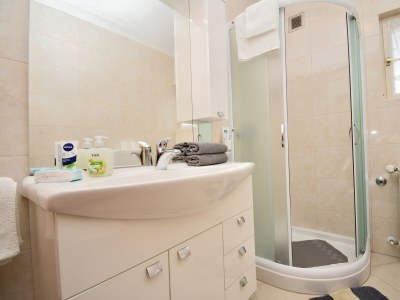 Apartment Two bedroom apartment with terrace Poreč A-16495-a - Outdoor photo 21