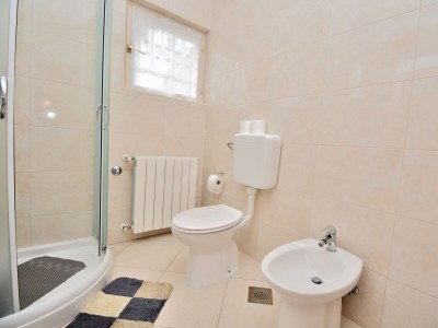 Apartment Two bedroom apartment with terrace Poreč A-16495-a - Outdoor photo 23