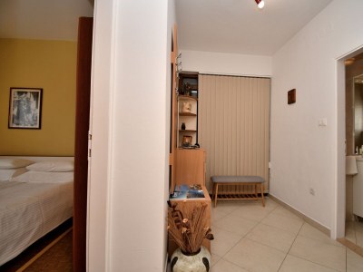 Apartment Two bedroom apartment with terrace Poreč A-16495-a - Outdoor photo 25