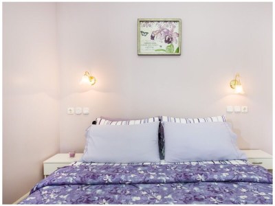 Apartment One bedroom apartment with terrace Zaton, Zadar A-15000-a - Outdoor photo 10