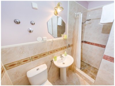 Apartment One bedroom apartment with terrace Zaton, Zadar A-15000-a - Outdoor photo 11