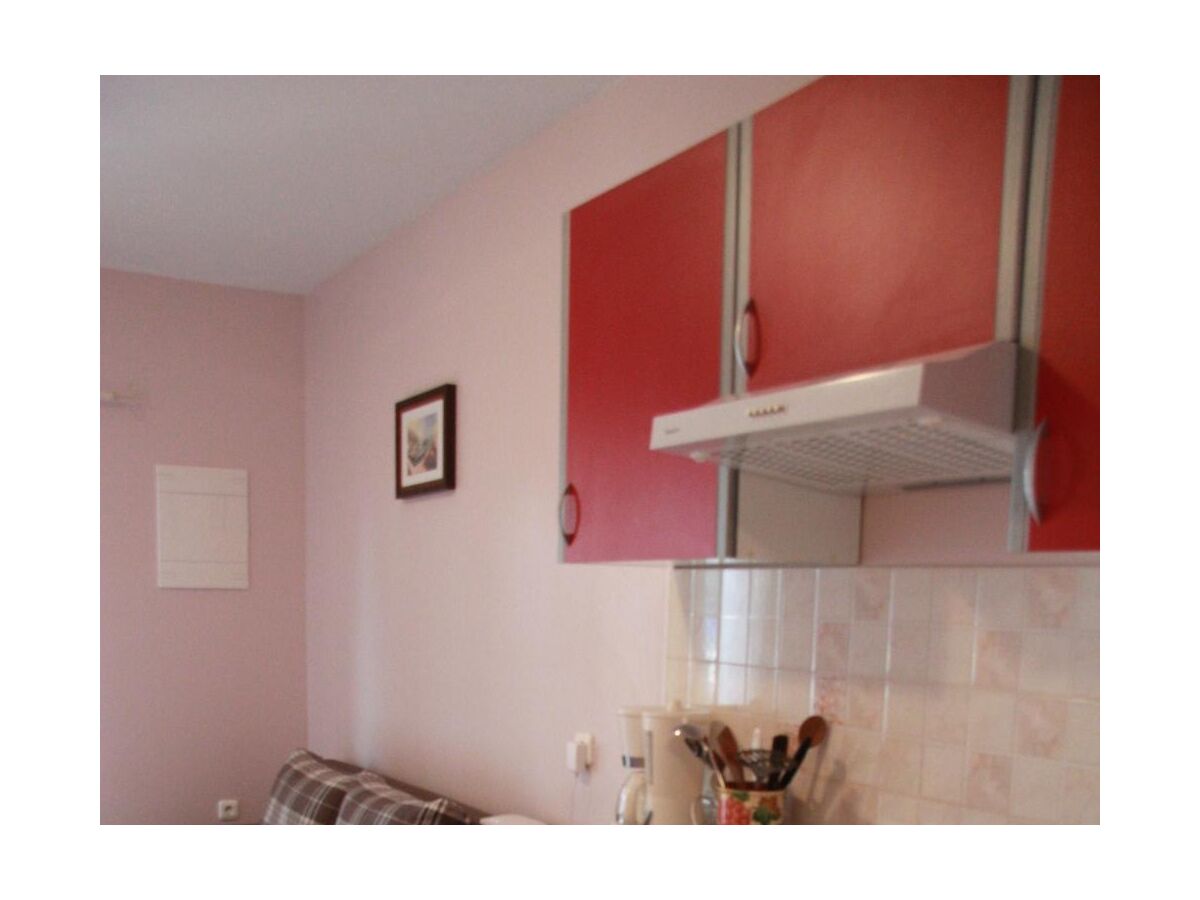 Apartment One bedroom apartment with terrace Zaton, Zadar A-15000-b - Outdoor photo 5