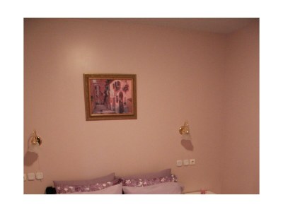 Apartment One bedroom apartment with terrace Zaton, Zadar A-15000-b - Outdoor photo 6