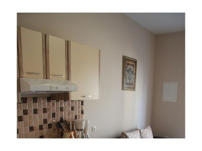 Apartment One bedroom apartment with terrace Zaton, Zadar A-15000-c - Outdoor photo 5