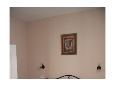 Apartment One bedroom apartment with terrace Zaton, Zadar A-15000-c - Outdoor photo 6