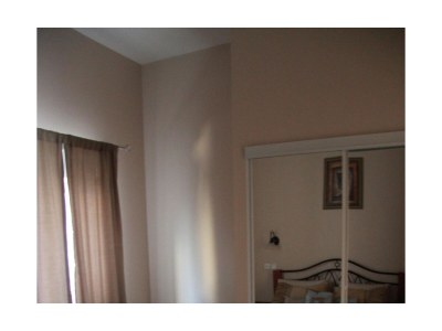 Apartment One bedroom apartment with terrace Zaton, Zadar A-15000-c - Outdoor photo 7