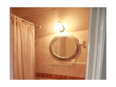 Apartment One bedroom apartment with terrace Zaton, Zadar A-15000-c - Outdoor photo 8