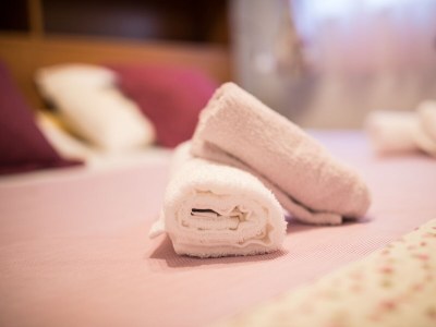 Apartment Two bedroom apartment near beach Petrčane, Zadar A-17179-a - Outdoor photo 15