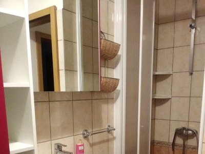 Apartment Two bedroom apartment near beach Petrčane, Zadar A-17179-a - Outdoor photo 19