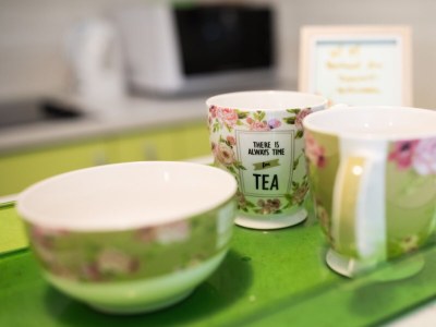 Apartment Studio flat near beach Petrčane, Zadar AS-17179-a - Outdoor photo 11