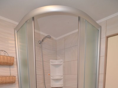 Apartment Studio flat near beach Petrčane, Zadar AS-17179-a - Outdoor photo 20