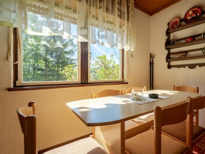 Holiday house One bedroom house with terrace Lokve, Gorski kotar K-18226 - Outdoor photo 10